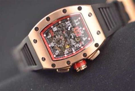 quality fake watches bali|bali replica watch review.